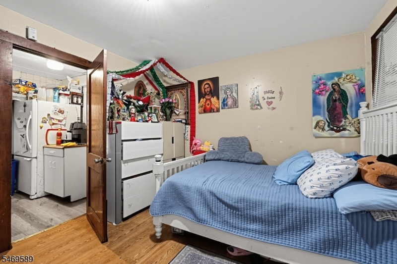 127 Sumner Avenue Seaside Heights NJ 08751