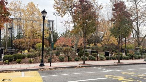 208 38TH Street Union NJ 07087