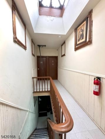 208 38TH Street Union NJ 07087
