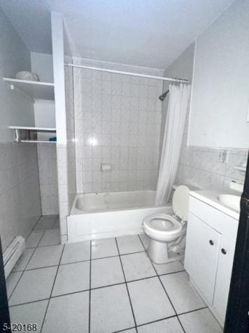 208 38TH Street Union NJ 07087