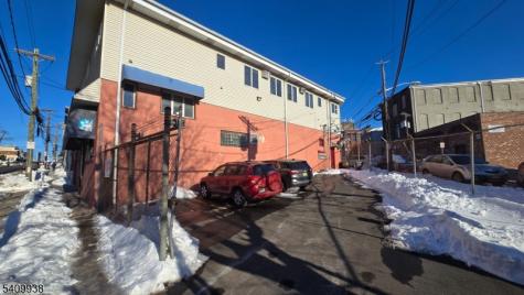 384 River Street Paterson NJ 07524