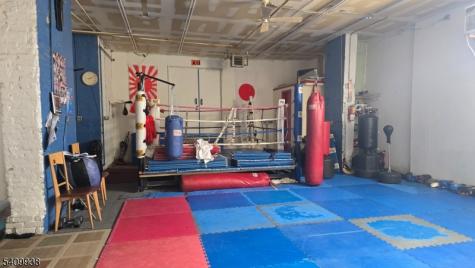 384 River Street Paterson NJ 07524