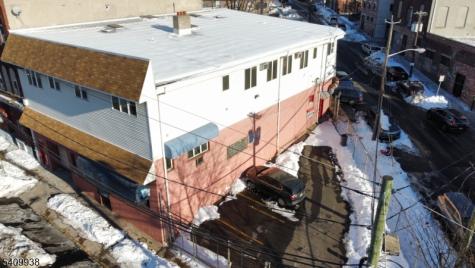 384 River Street Paterson NJ 07524