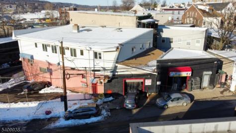 384 River Street Paterson NJ 07524