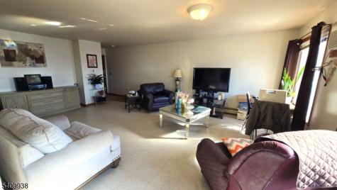 384 River Street Paterson NJ 07524