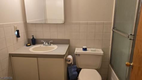 384 River Street Paterson NJ 07524