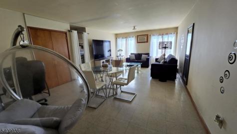 384 River Street Paterson NJ 07524