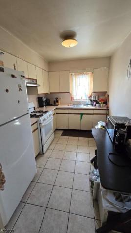 384 River Street Paterson NJ 07524