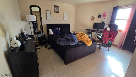384 River Street Paterson NJ 07524