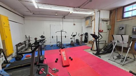 384 River Street Paterson NJ 07524