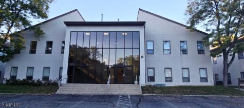 115 Us Highway 46 West Mountain Lakes NJ 07046