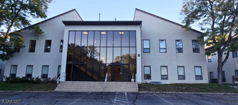 115 Us Highway 46 West Mountain Lakes NJ 07046
