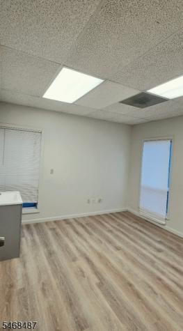 115 Us Highway 46 West Mountain Lakes NJ 07046