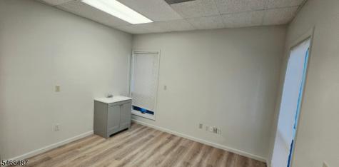 115 Us Highway 46 West Mountain Lakes NJ 07046