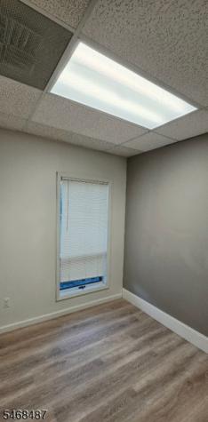 115 Us Highway 46 West Mountain Lakes NJ 07046