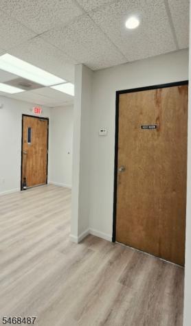 115 Us Highway 46 West Mountain Lakes NJ 07046