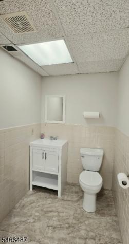 115 Us Highway 46 West Mountain Lakes NJ 07046