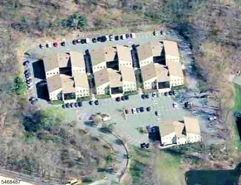 115 Us Highway 46 West Mountain Lakes NJ 07046