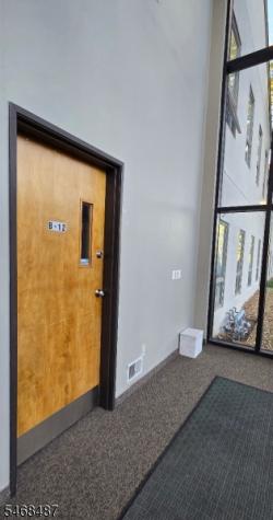 115 Us Highway 46 West Mountain Lakes NJ 07046