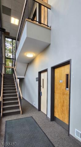 115 Us Highway 46 West Mountain Lakes NJ 07046
