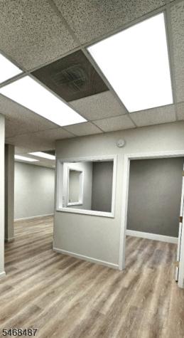 115 Us Highway 46 West Mountain Lakes NJ 07046