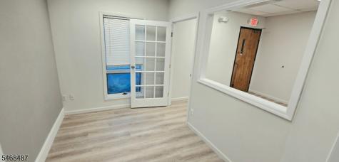 115 Us Highway 46 West Mountain Lakes NJ 07046