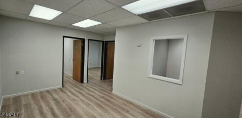 115 Us Highway 46 West Mountain Lakes NJ 07046