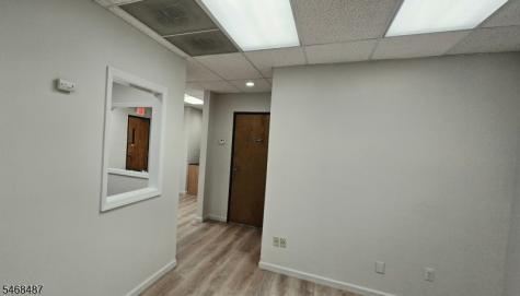 115 Us Highway 46 West Mountain Lakes NJ 07046