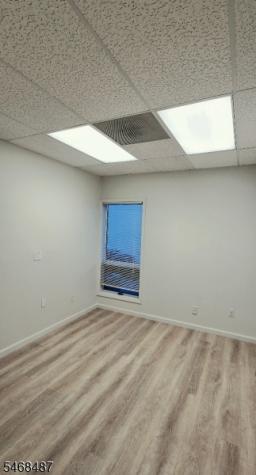 115 Us Highway 46 West Mountain Lakes NJ 07046