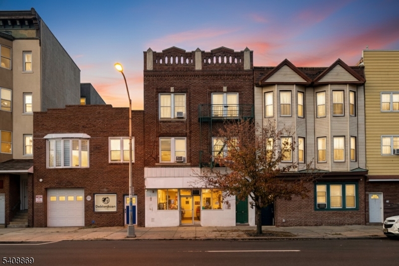 383 Avenue C Bayonne NJ 07002