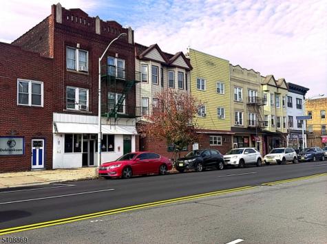 383 Avenue C Bayonne NJ 07002
