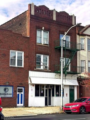 383 Avenue C Bayonne NJ 07002