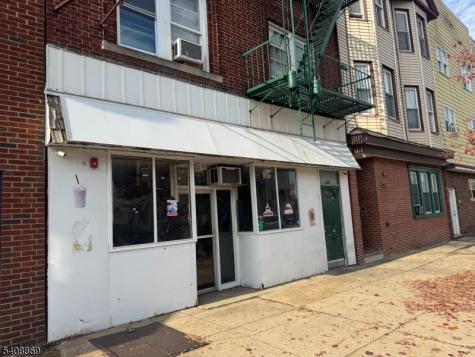 383 Avenue C Bayonne NJ 07002