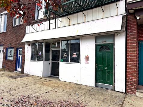 383 Avenue C Bayonne NJ 07002