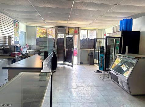 383 Avenue C Bayonne NJ 07002