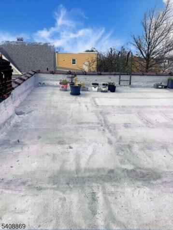 383 Avenue C Bayonne NJ 07002