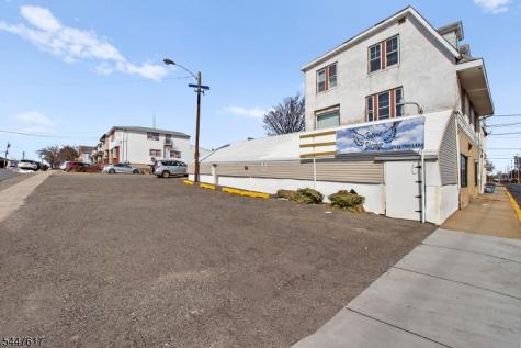 739 Schuyler Avenue Kearny NJ 07032