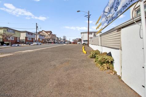739 Schuyler Avenue Kearny NJ 07032