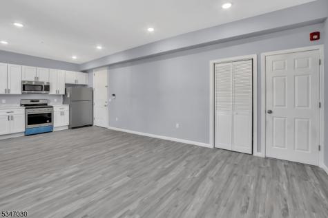 155 Clifton Avenue Newark NJ 07104