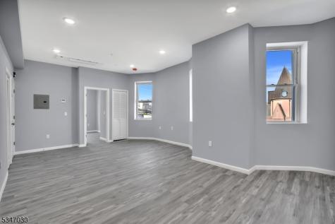155 Clifton Avenue Newark NJ 07104