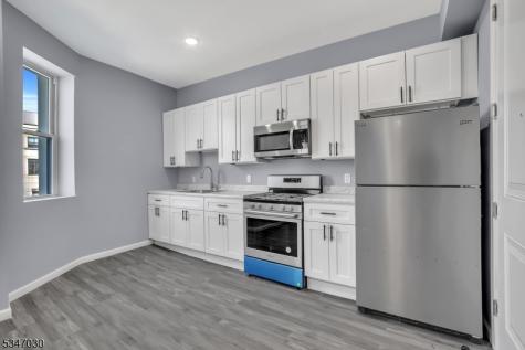 155 Clifton Avenue Newark NJ 07104
