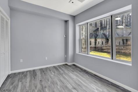 155 Clifton Avenue Newark NJ 07104