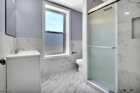 155 Clifton Avenue Newark NJ 07104