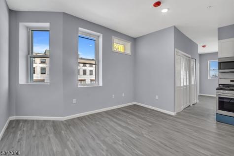 155 Clifton Avenue Newark NJ 07104