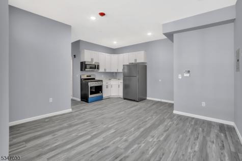 155 Clifton Avenue Newark NJ 07104