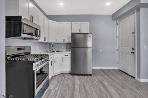 155 Clifton Avenue Newark NJ 07104
