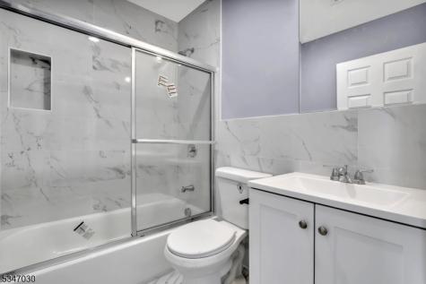 155 Clifton Avenue Newark NJ 07104