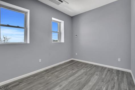 155 Clifton Avenue Newark NJ 07104