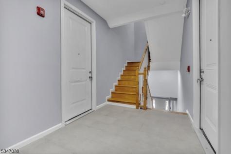 155 Clifton Avenue Newark NJ 07104