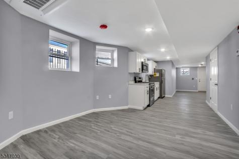 155 Clifton Avenue Newark NJ 07104